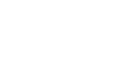 Frase de entrada tours Medallo