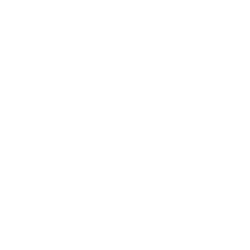 In