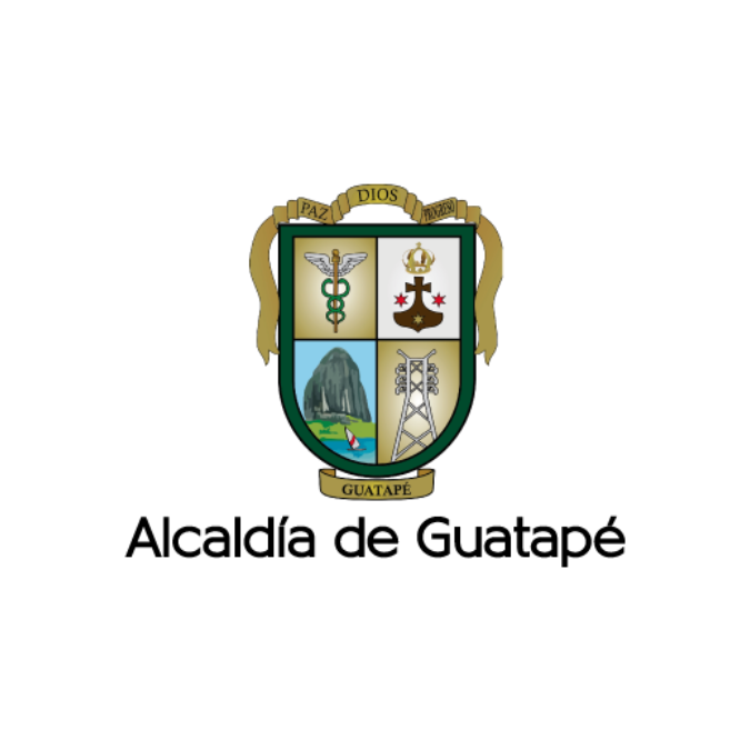 Empresa 1