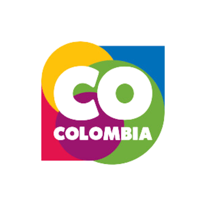 Empresa 1