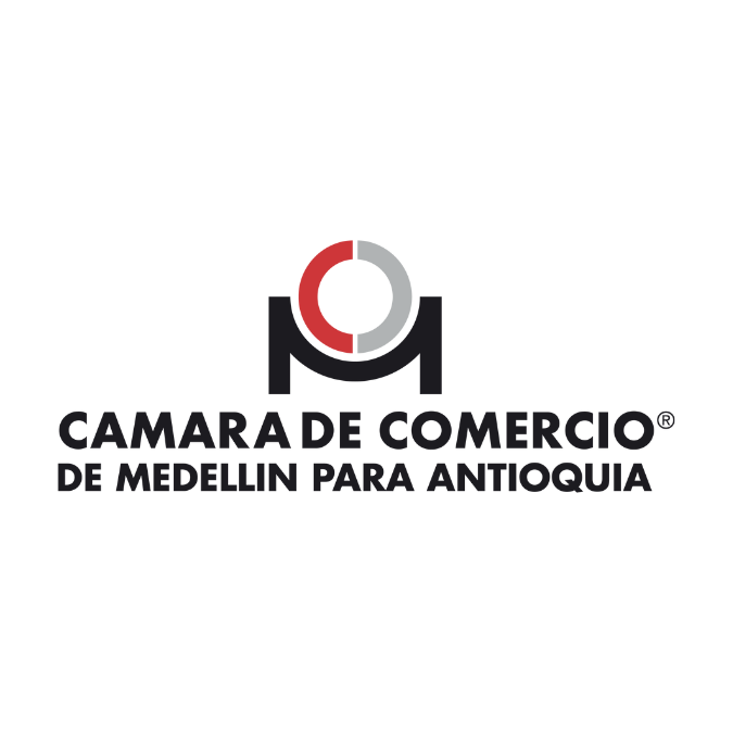 Empresa 1