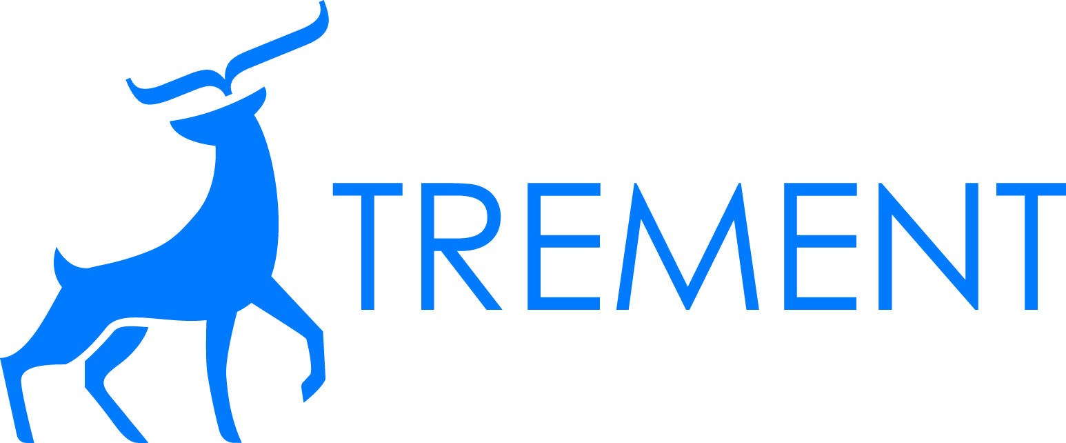 Empresa 1
