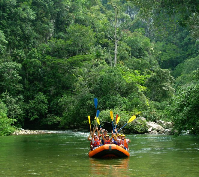 5 Errores que Cometen los Turistas al Hacer Tours en Medellín
