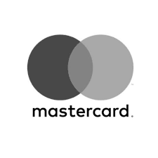 MasterCard pago seguro